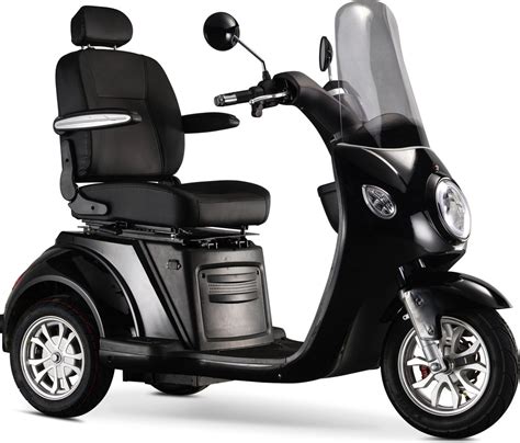 scootmobiel belgië|Scootmobiel